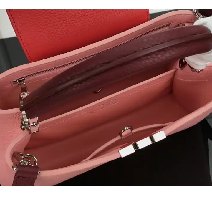 Brother sam Bags LV 205FY0121 0826
